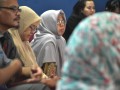 Tn UKM 1555
